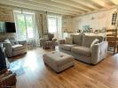 Acheter Maison  127800 euros