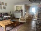 House  PROCHE TARASCON A.