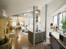 Vente Maison 46