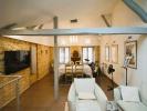 Annonce Vente 4 pièces Maison