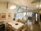 Acheter Maison 126 m2