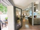 Acheter Maison 288000 euros