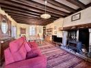 House  10 MNS DE BOUSSAC