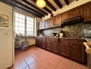 House  10 MNS DE BOUSSAC