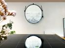 Acheter Appartement Paris