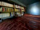 Acheter Appartement 1200000 euros