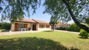 House  LOTISSEMENT