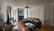 Apartment  COEUR DE VILLAGE