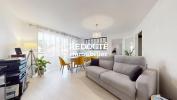 Vente Appartement Tinqueux 51