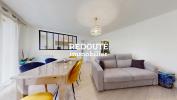 Annonce Vente 3 pièces Appartement Tinqueux