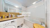 Acheter Appartement Tinqueux Marne