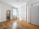 Annonce Vente 3 pièces Appartement Reims