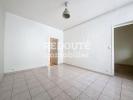 Acheter Appartement Reims 147000 euros