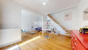 Annonce Vente 3 pièces Maison Reims
