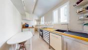 Acheter Maison 60 m2 Reims