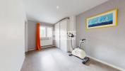 Acheter Maison Reims Marne