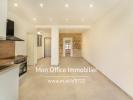 For sale Apartment Venelles  13770 100 m2 3 rooms