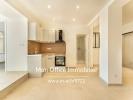 Apartment VENELLES 