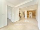 Apartment VENELLES 