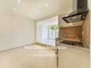 Apartment VENELLES 