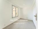 Apartment VENELLES 