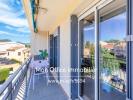 Apartment SANARY-SUR-MER 