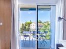 Apartment SANARY-SUR-MER 