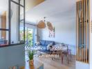Apartment SANARY-SUR-MER 