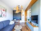 Apartment SANARY-SUR-MER 