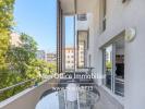 Apartment MARSEILLE-8EME-ARRONDISSEMENT 