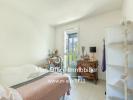 Apartment MARSEILLE-8EME-ARRONDISSEMENT 