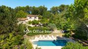 For sale House Milles  13290 220 m2 7 rooms