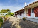 Acheter Prestige Cuttoli-corticchiato Corse