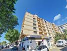 For rent Apartment Ajaccio 20000 28 m2