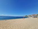 Annonce Location Appartement Ajaccio