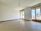 Louer Appartement Ajaccio 564 euros