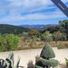 Acheter Maison 153 m2 Massillargues-attuech
