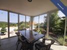 Acheter Maison Massillargues-attuech Gard