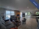 Acheter Maison Massillargues-attuech 477000 euros
