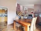 For sale House Ille-sur-tet  66130 147 m2 6 rooms