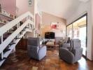 House ILLE-SUR-TET 