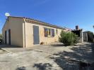 Acheter Maison 76 m2 Llupia