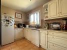 Acheter Maison Llupia 248000 euros