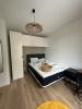 Location Appartement Colombes 92