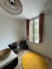 Annonce Location Appartement Colombes