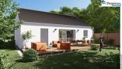 Annonce Vente 5 pièces Maison Saint-pere-en-retz