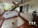 Location Maison Gayan 65