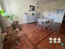 Annonce Location 6 pices Maison Gayan