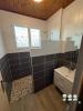 Location Appartement Miribel 01