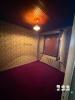 Louer Appartement Miribel 1225 euros